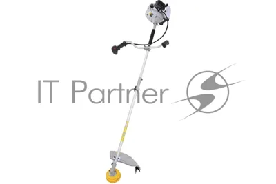 Триммер бензиновый Huter GGT-520S, 3,4 л.с.