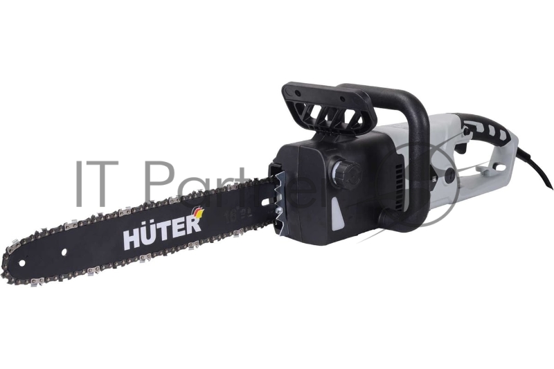 Электропила Huter ELS-2,7 Grey