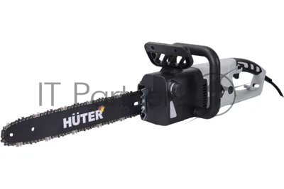Электропила Huter ELS-2,7 Grey