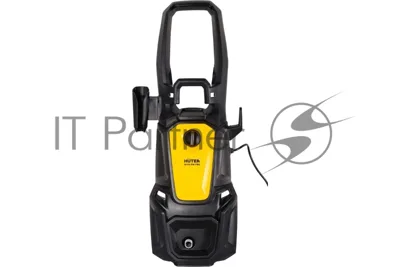 Мойка Huter M19-PW-PRO