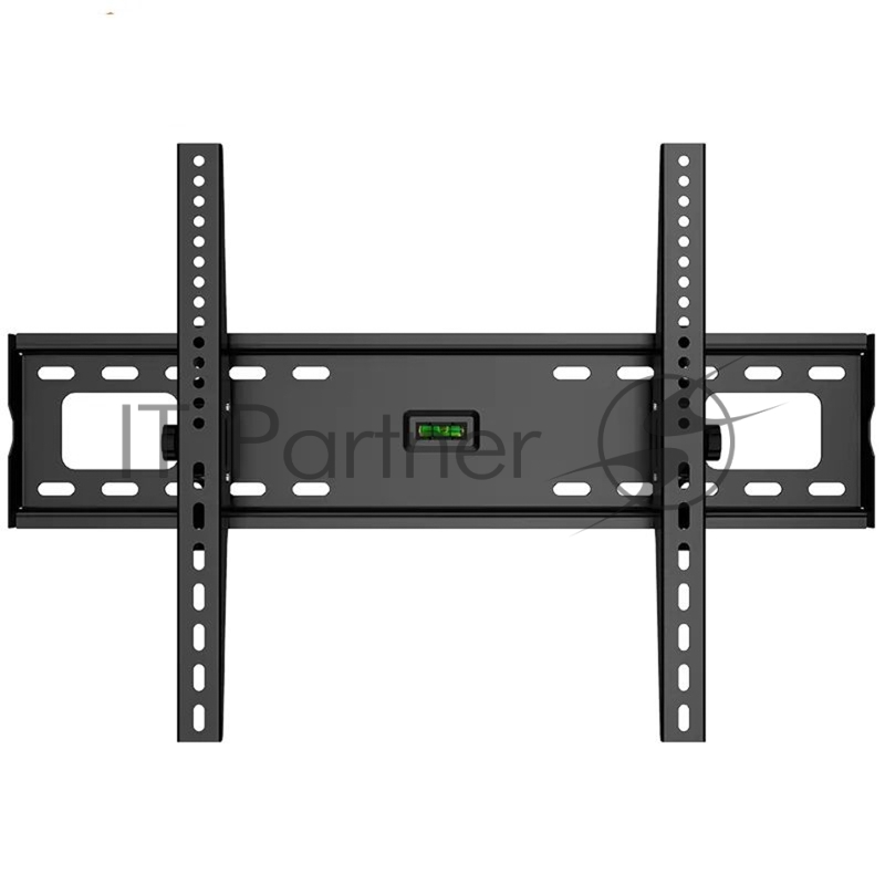 Кронштейн для телевизора 32"-85", наклонный REXANT