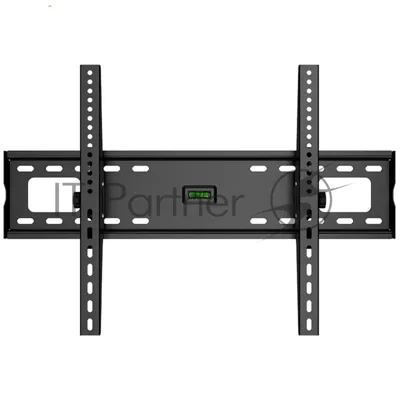 Кронштейн для телевизора 32"-85", наклонный REXANT
