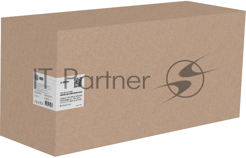 Бункер Cactus CS-WBW504 (CLT-W504/SU434A) для Samsung CLP-415N/415NW, CLX-4195N/4195FN/4195FW, MultiXpress SL-C1453FW/C1454FW/C1454N, Xpress SL-C1404W/C1810W/C1860FW