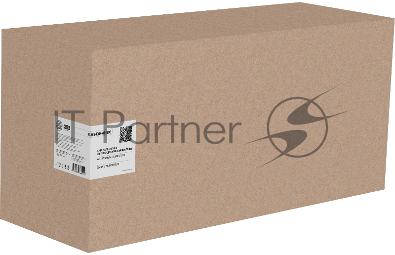 Бункер Cactus CS-WB-KYO-WT5190 (WT-5190/1902R60UN0) для Kyocera TASKalfa 306ci/307ci/356ci