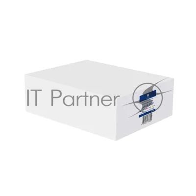 Комплект картриджей NVP совместимых NV-TK-5230 CMYK для Kyocera Ecosys M5521/P5021 (2600Bk/2200Color)