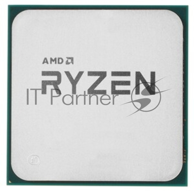 Процессор AMD Ryzen 5 5500X3d Soc-AM4 3.0GHz OEM