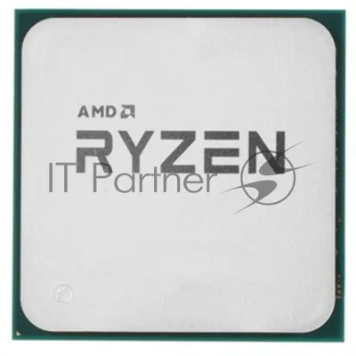 Процессор AMD Ryzen 5 5500X3d Soc-AM4 3.0GHz OEM