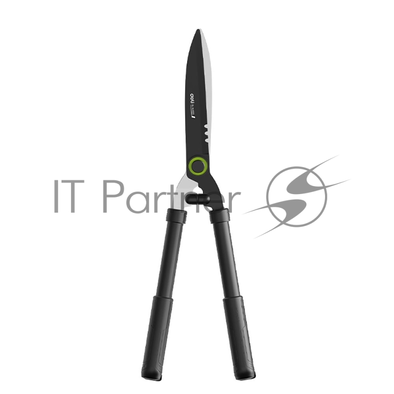 Садовые ножницы Deli "Nature Pro" DL-YL1001
