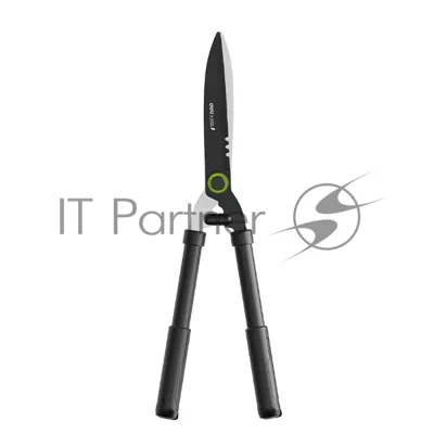 Садовые ножницы Deli "Nature Pro" DL-YL1001
