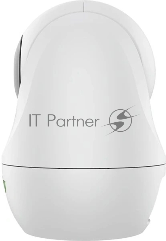 Камера видеонаблюдения IP Tiandy PTZ TC-H332N 9DA-4 Wi-Fi 4-4мм