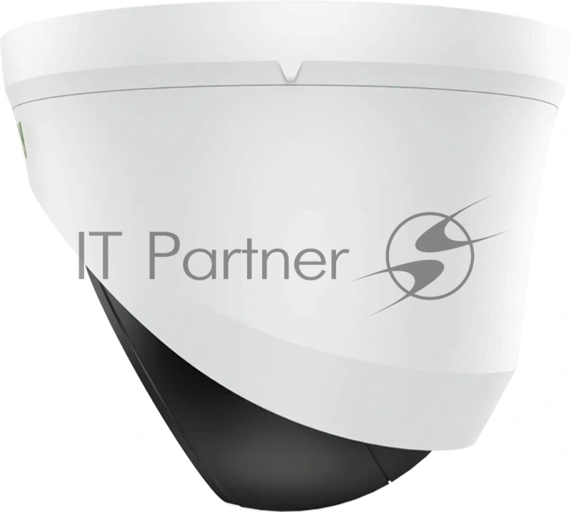 Камера видеонаблюдения IP Tiandy TC-C34XN 2GNA-28 2.8-2.8мм цв.