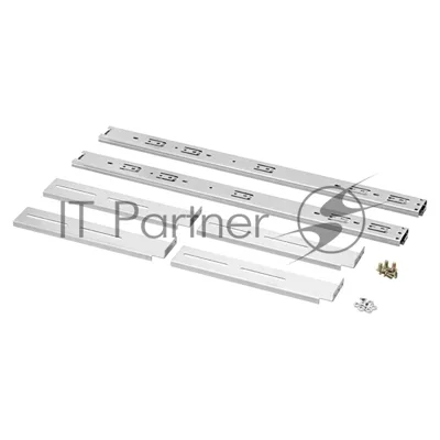 Монтажный комплект YCC 26" SGCC Rail (2U-4U rack chassis)