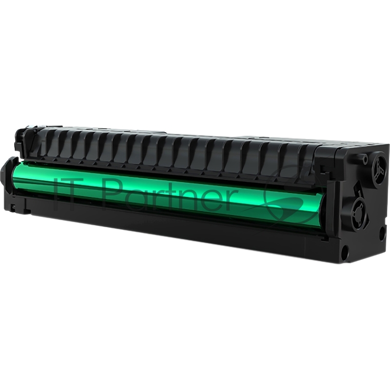 Принт-картридж Pantum CTL-R2100C для CP2100хх/CM2100ххх 1k cyan