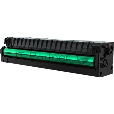 Принт-картридж Pantum CTL-R2100HM для CP2100хх/CM2100ххх 2.5k magenta