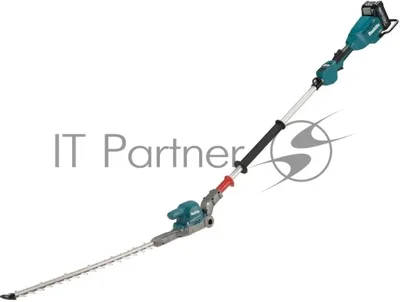 Кусторез Makita UN001GZ аккум.