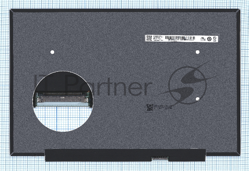 Матрица B145UAN01.1