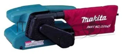 Шлифовальная машина Makita 9910K