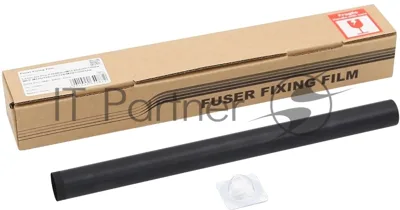 Термопленка HP LJ P2035/P2055/P1102/P1606, M401/M425/M125/M126/M201/M225/M402/M426 (Dip Coated) CET