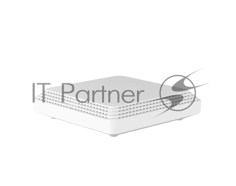 Беспроводной маршрутизатор Netcraze Challenger SE (NC-3911)