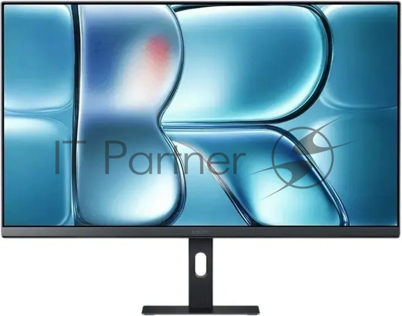 Монитор 27" Xiaomi A27Qi 2026 (IPS, 2560x1440, 120Hz, 178°/178°, 300cd/m2, 1300:1, 6ms, HDMI, DP) (P27QDA-RAGL)