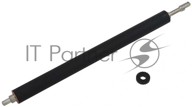 Резиновый вал CET HP LJ P1102/P1606/M201/M205 CET6632U/RC2-9208