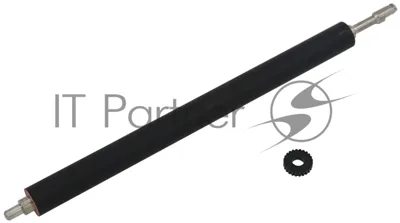 Резиновый вал CET HP LJ P1102/P1606/M201/M205 CET6632U/RC2-9208