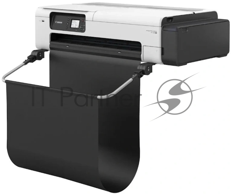 Плоттер Canon imagePROGRAF TC-21M (7058C003) A1/24" (без подставки)