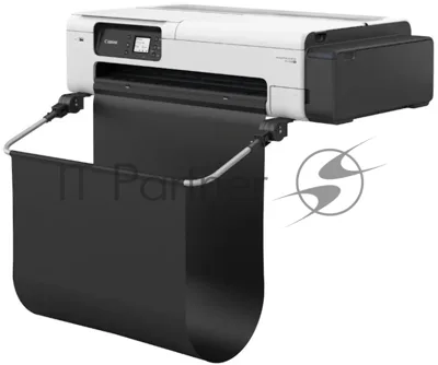 Плоттер Canon imagePROGRAF TC-21M (7058C003) A1/24" (без подставки)
