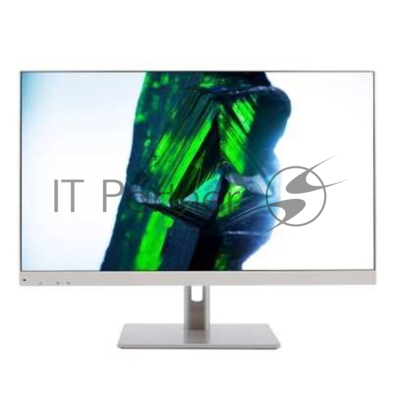 Моноблок Raskat Studio 33120 (23.8", IPS, Intel Core i3 12100, RAM 16Gb, SSD 256Gb, 120W, No OS)