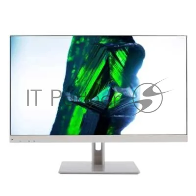 Моноблок Raskat Studio 33120 (23.8", IPS, Intel Core i3 12100, RAM 16Gb, SSD 256Gb, 120W, No OS)