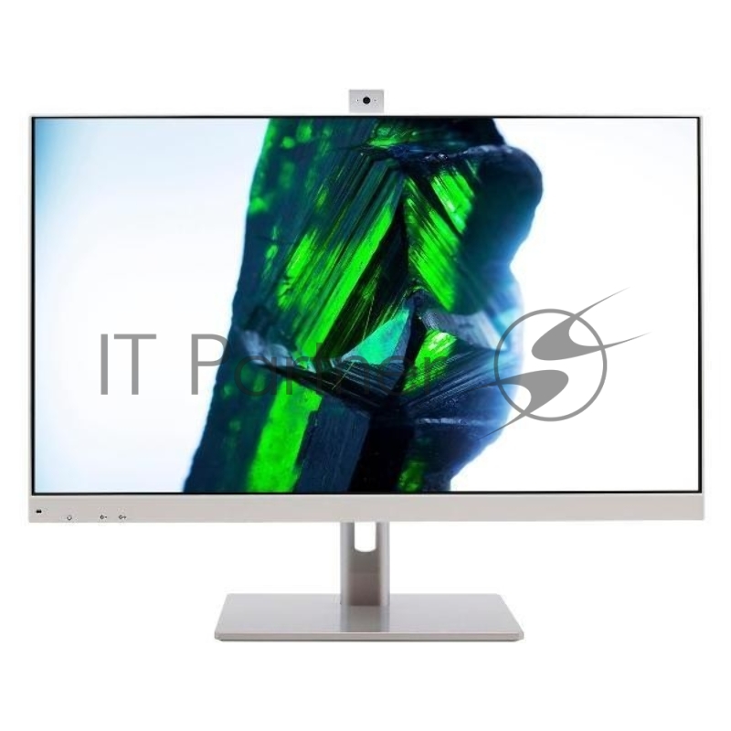 Моноблок Raskat Studio 25120 (23.8", IPS, Intel Core i5 14400, RAM 16Gb, SSD 512Gb, 120W, No OS)