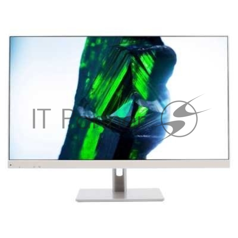 Моноблок Raskat Studio 33120 (27.0", IPS, Intel Core i3 12100, RAM 8Gb, SSD 256Gb, 120W, No OS)