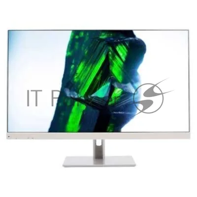 Моноблок Raskat Studio 33120 (27.0", IPS, Intel Core i3 12100, RAM 8Gb, SSD 256Gb, 120W, No OS)