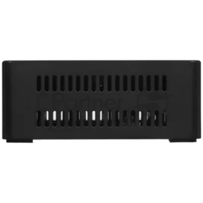 Мини ПК Beelink GK mini/J5005/8G/256G/Black