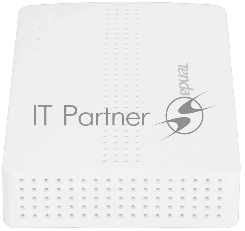 Wi-Fi маршрутизатор 1000M HG1 UPC TENDA