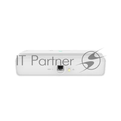 Точка доступа TP-Link EAP650 D30-Outdoor, Directional AX3000 Indoor/Outdoor WiFi 6 Access Point