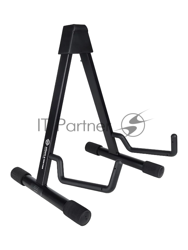 Стойка для акустической гитары K&M 17541-013-55