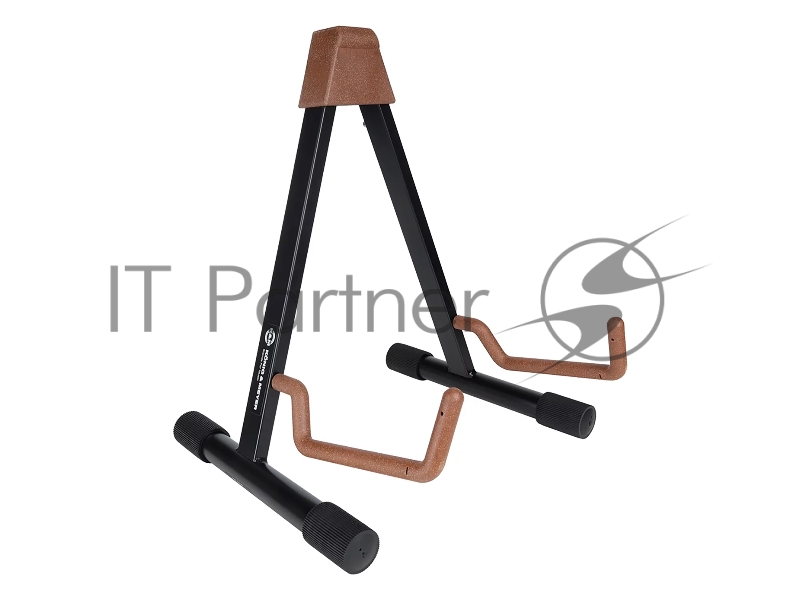 Стойка для акустической гитары K&M 17541-013-95