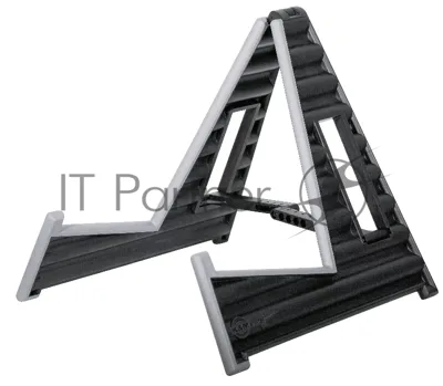 Стойка для акустической гитары K&M 17591-000-55