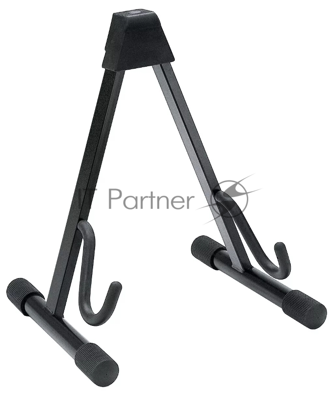 Стойка для электрогитары K&M 17540-013-55