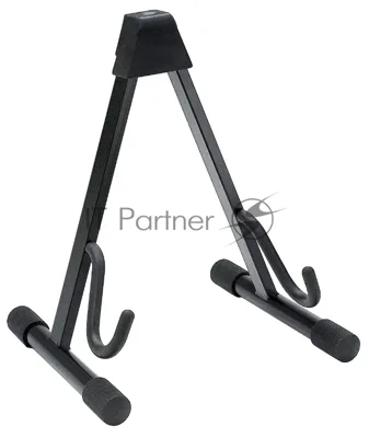 Стойка для электрогитары K&M 17540-013-55