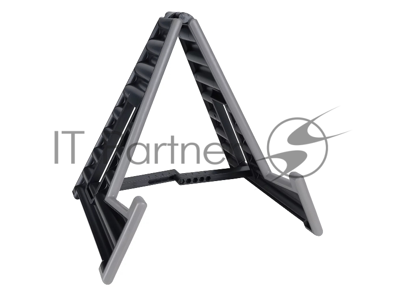 Стойка для электрогитары K&M 17590-000-55