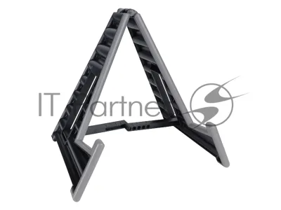 Стойка для электрогитары K&M 17590-000-55