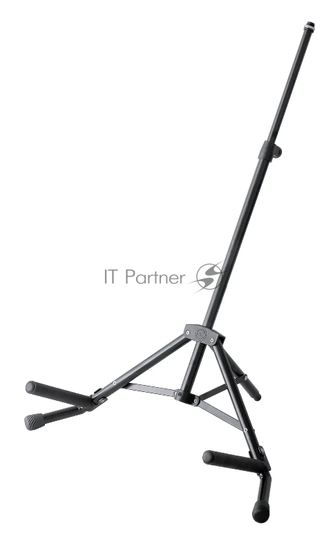 Стойка для комбоусилителя K&M 28130-011-55