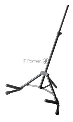 Стойка для комбоусилителя K&M 28130-011-55