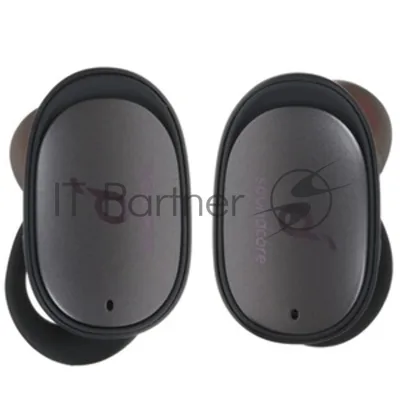 Наушники TWS Anker Soundcore Liberty 5 белый, внутриканальные, Bluetooth, адаптивное шумоподавление, до 48 ч