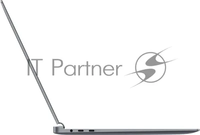 Ноутбук Huawei MateBook GT 14 EnzoH-W7211T/14.2"/OLED/Intel Core Ultra 7 155H/32Gb/1Tb SSD/Intel Arc/NoOS/серый/1.49kg