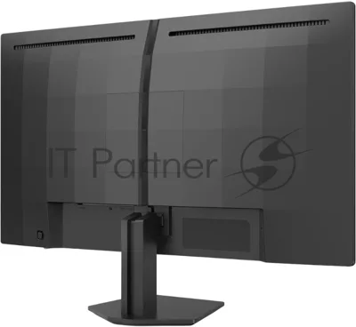 Монитор 27" Philips 27M2N2500NF, IPS, 2560x1440, 4ms, 300cd, 144Hz, HDMI, DP