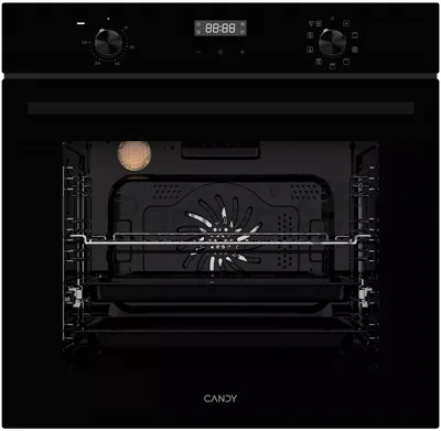 Духовой шкаф Candy COXP08LTBB