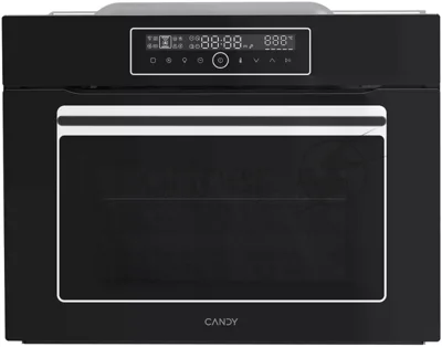 Духовой шкаф Candy COXT16CARB